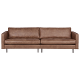 Product | Front | 1