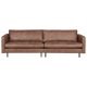 Product | Front | 1
