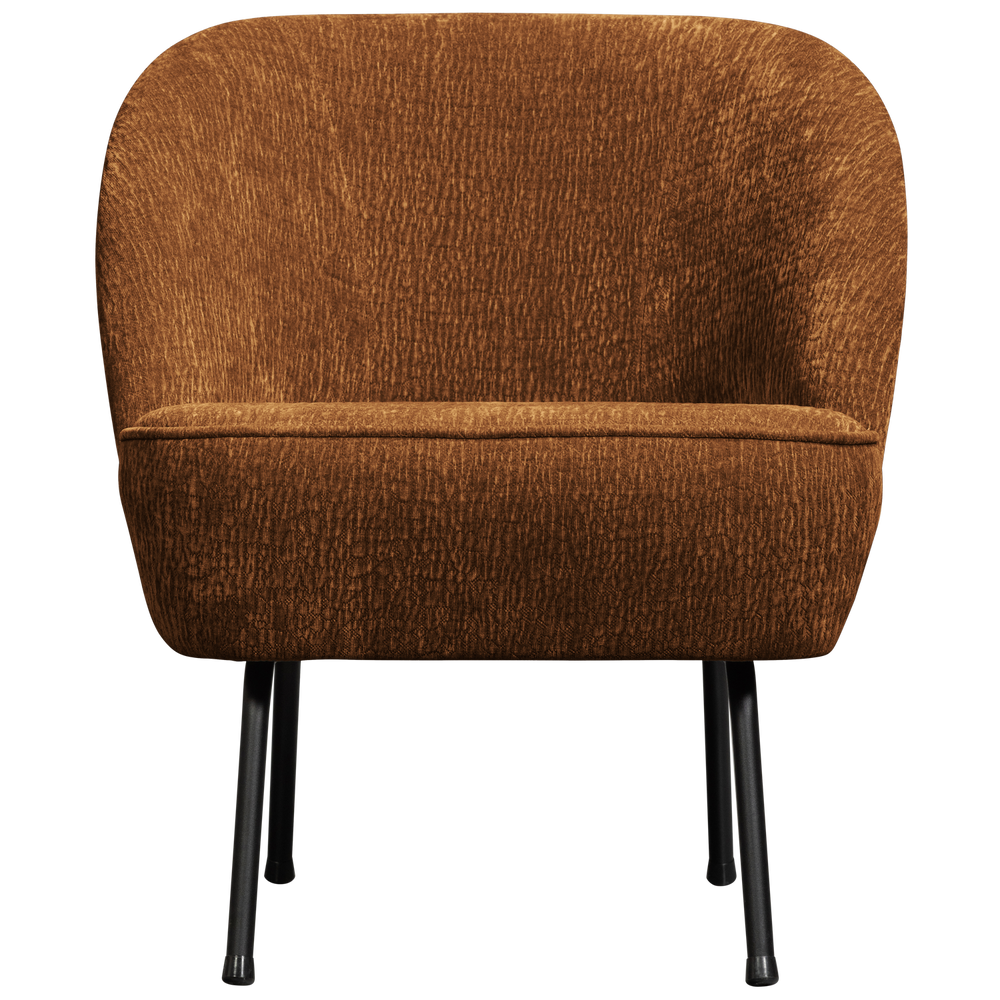 Product | Front | Angled