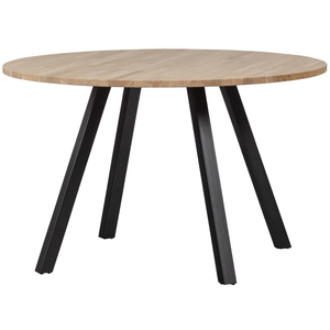 Product | Front | Angled