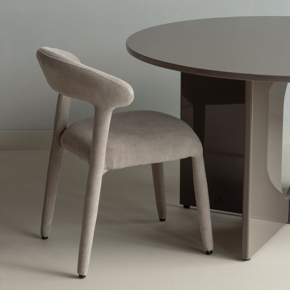 Product | Front | Angled