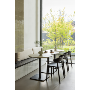 Lifestyle | Group | 2