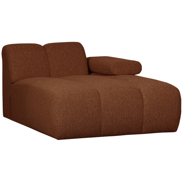 Product | Left | 1