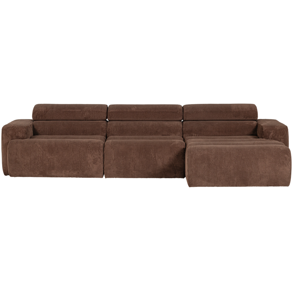 Product | Front | Angled