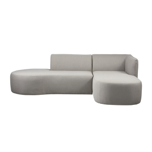 Product | Front | 1