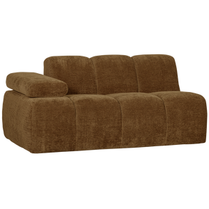 Product | Front | 3