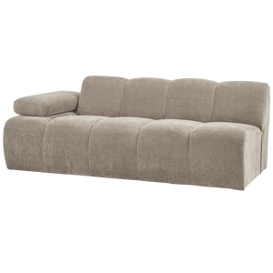 Product | Front | Angled