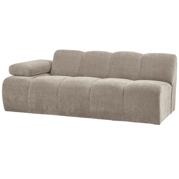 Product | Front | Angled