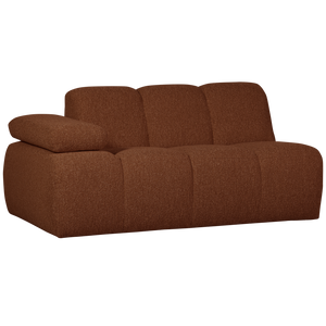 Product | Front | 3