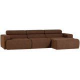 Product | Front | Angled