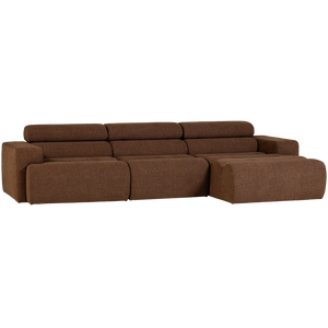 Product | Front | Angled