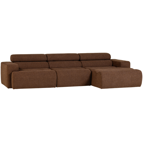 Product | Front | Angled