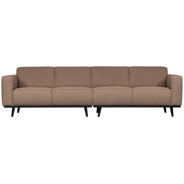 Product | Front | 1