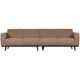 Product | Front | 1