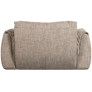 Product | Back | 1