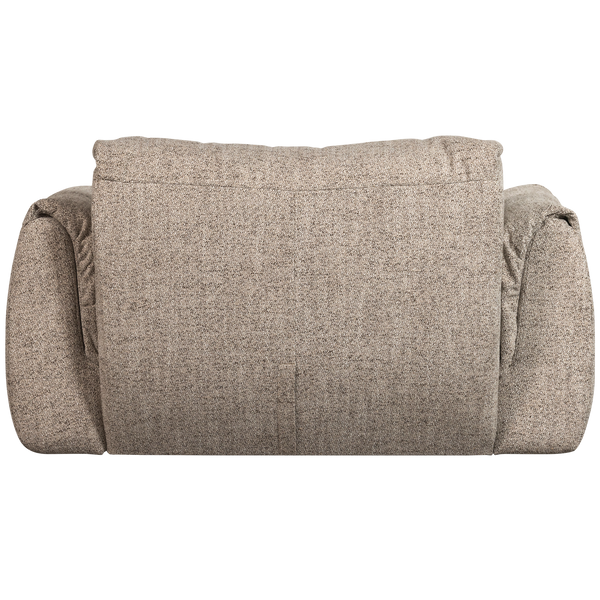 Product | Back | 1