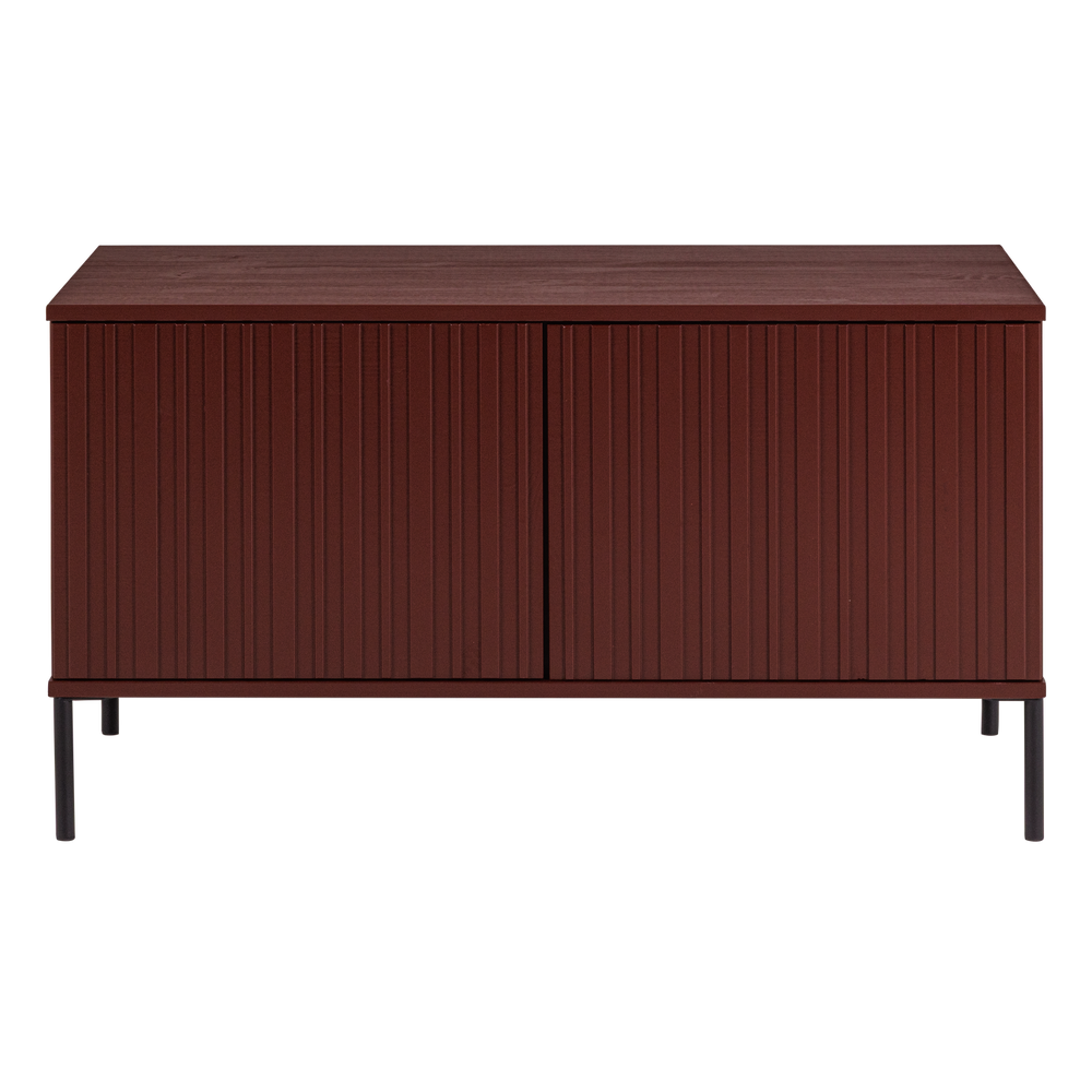 Product | Front | Angled