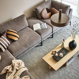 Lifestyle | Group | 1