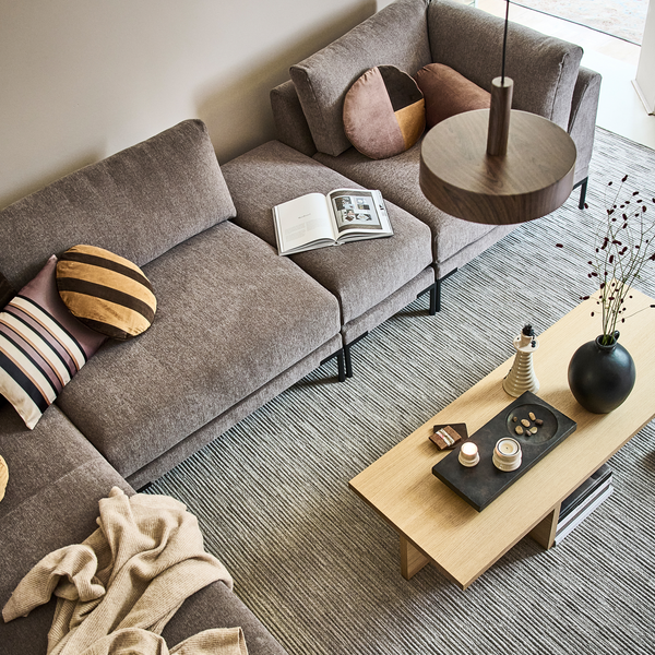 Lifestyle | Group | 1