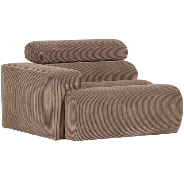 Product | Front | 2