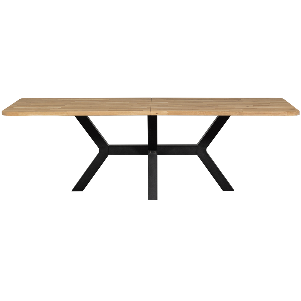 Product | Front | Angled