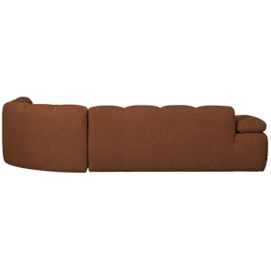 Product | Front | 3
