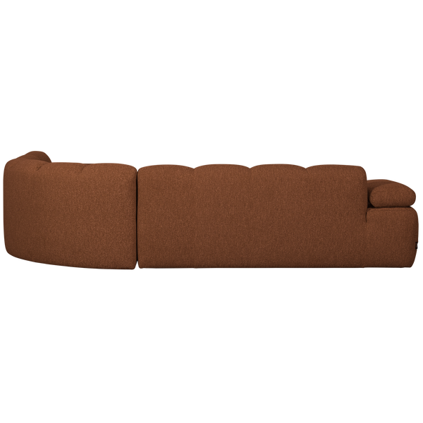 Product | Front | 3