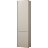 Product | Front | Angled