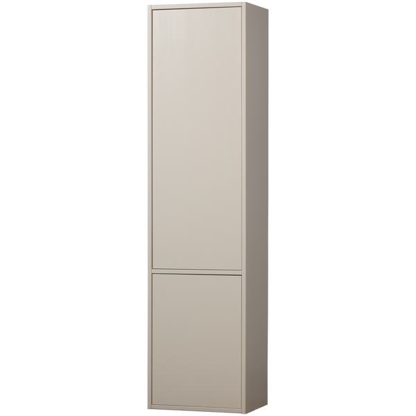 Product | Front | Angled