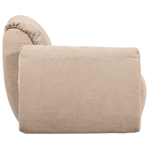 Product | Right | 1