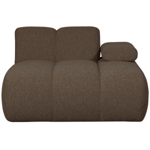 Product | Front | 1