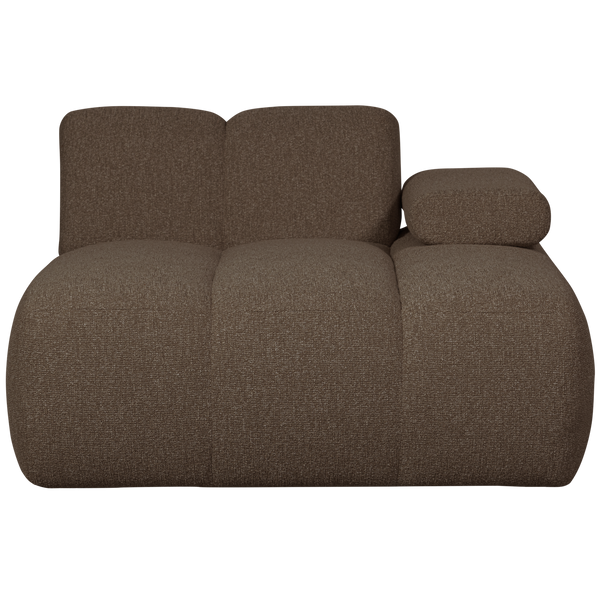 Product | Front | 1