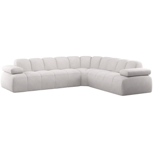 Product | Front | 1