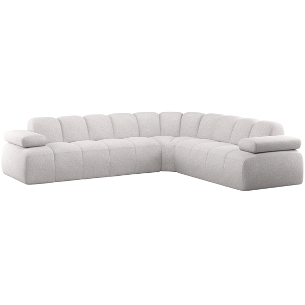 Product | Front | 1
