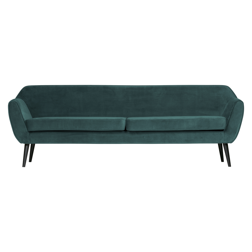 Product | Front | Angled