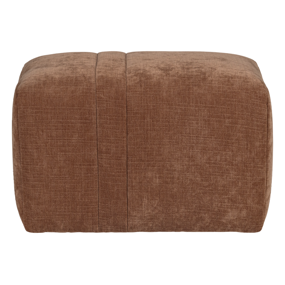 Product | Front | Angled