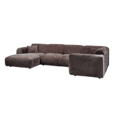 Product | Front | Angled