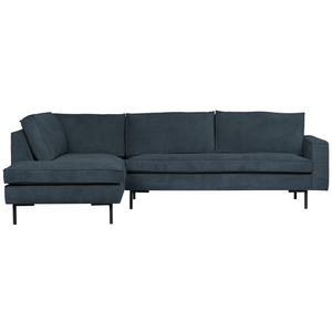Product | Front | 1