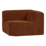 Product | Front | Angled