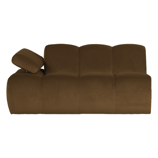 Product | Front | 2