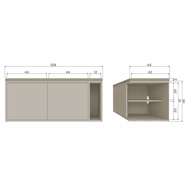 Technical | Drawing | 1