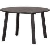 Product | Front | Angled
