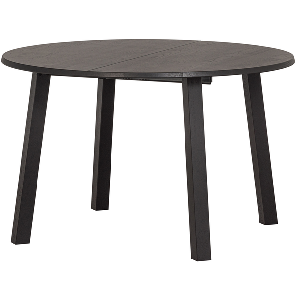 Product | Front | Angled