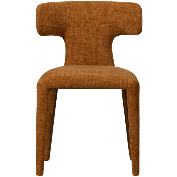 Product | Front | 1