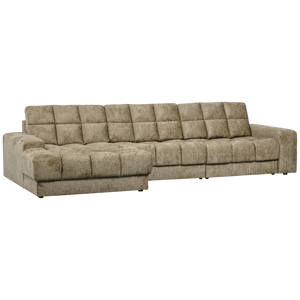 Product | Front | 2
