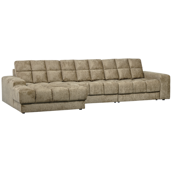 Product | Front | 2
