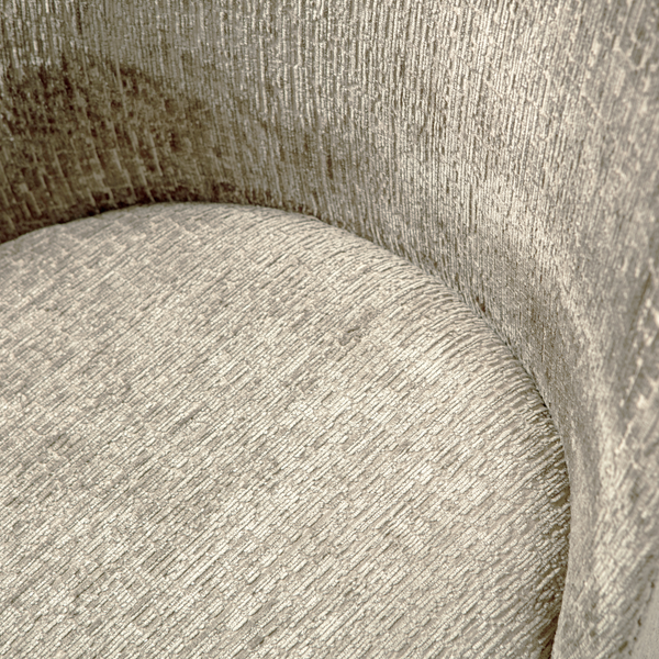 Detail | Close up | 1