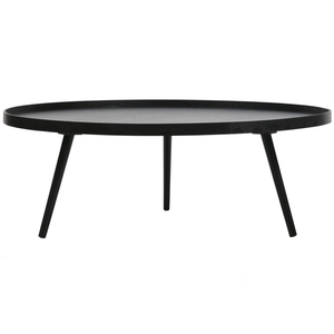 Product | Front | 1