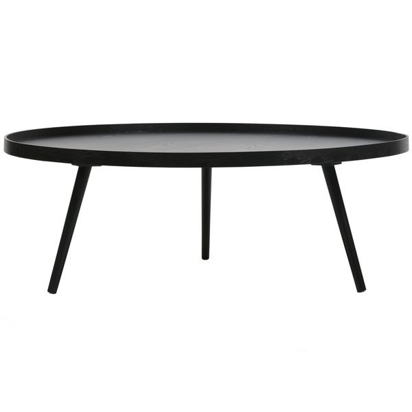 Product | Front | 1
