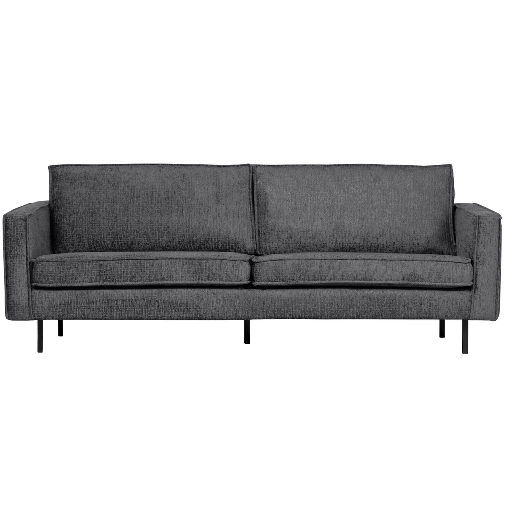 Product | Front | 1